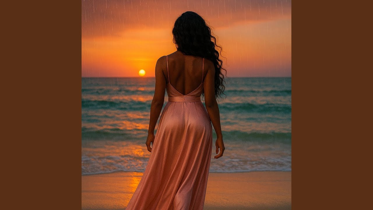 Turn back love
