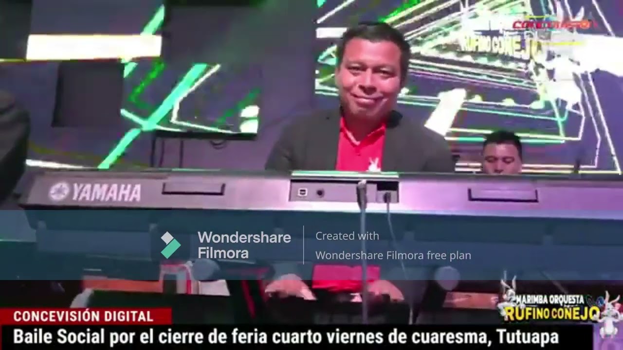 NORTI-CAÑONAZO RANCHERO #4