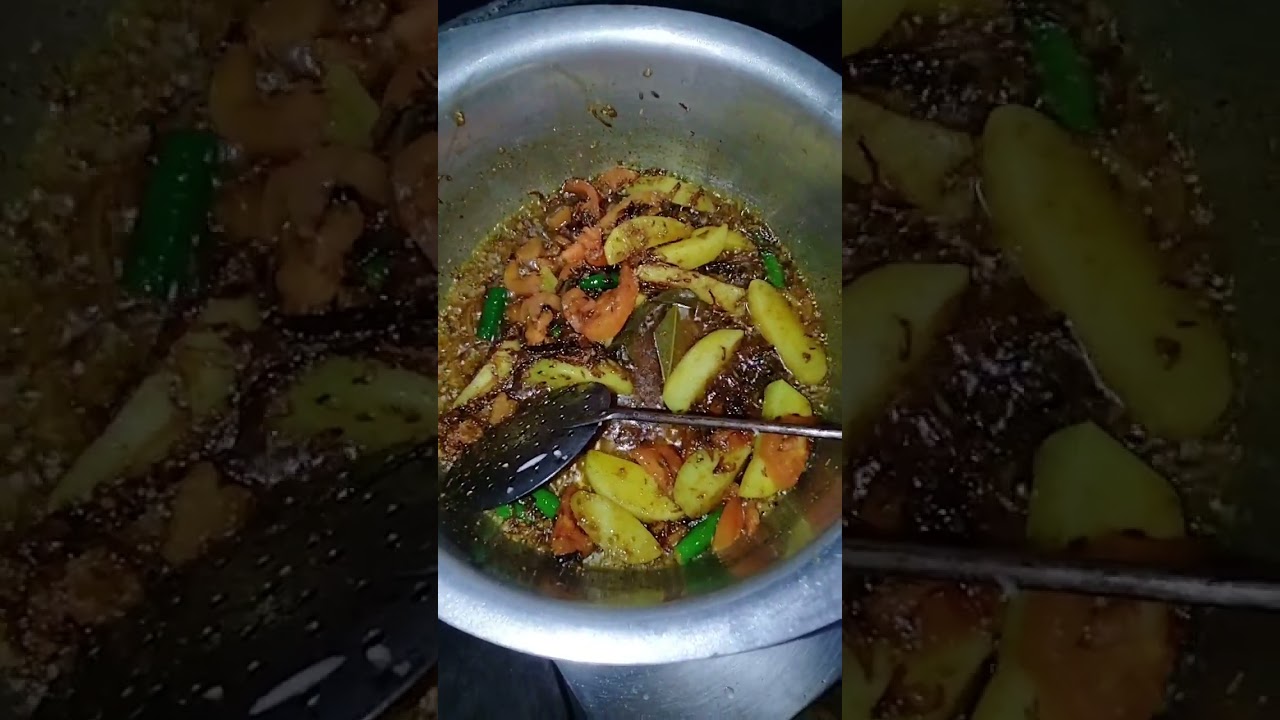Yummy Tahiri 🥰 Apki zuban me isy Kia kehty hn