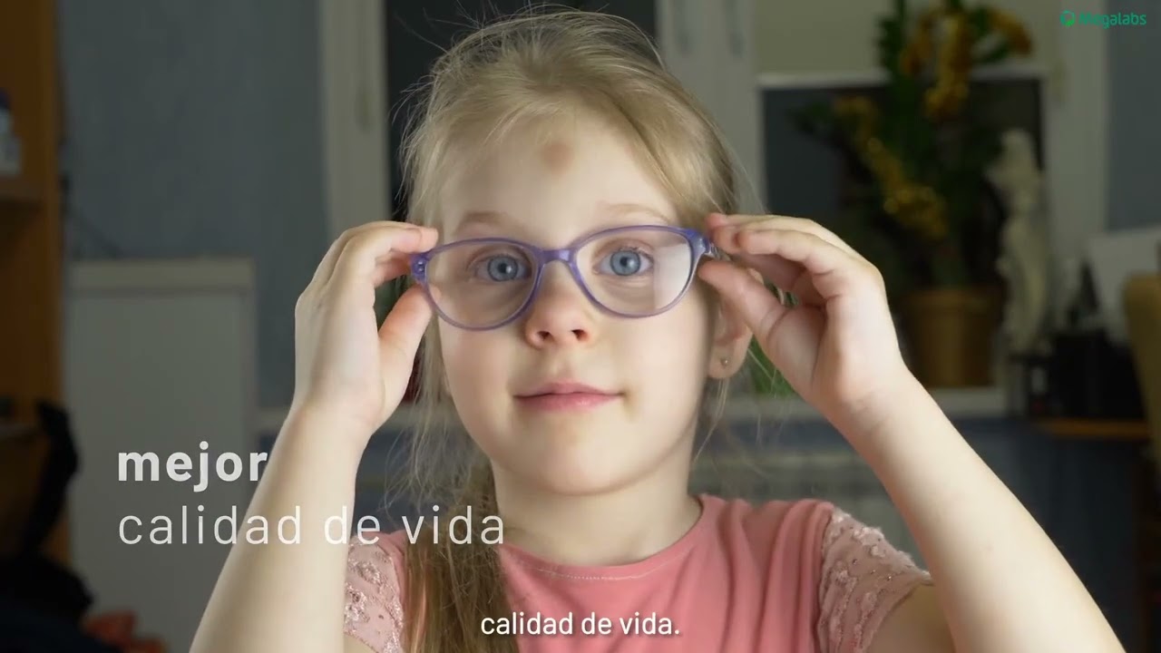 Dia de la Visi&oacute;n
