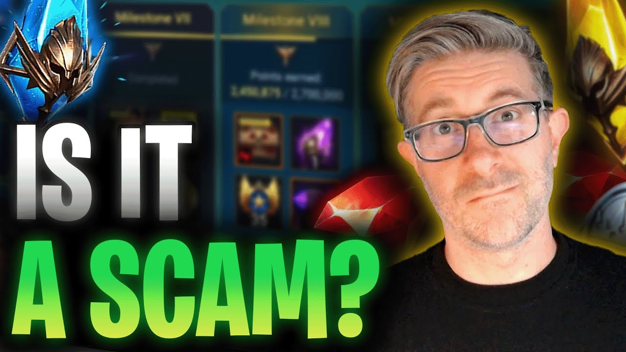 PERSONAL CVC VS FUSION! Worthwhile Rewards Or Resource Trap? | Raid Shadow Legends