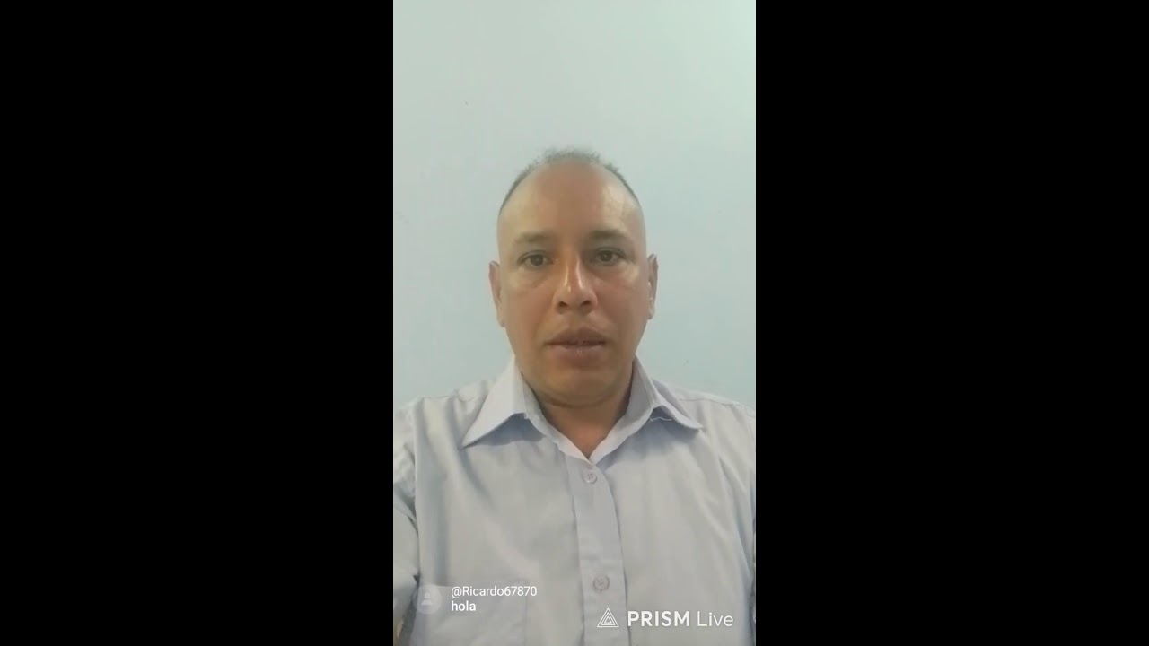 Invitación a las personas para que asistan a las enseñanzas de conocimiento de si Mismos
