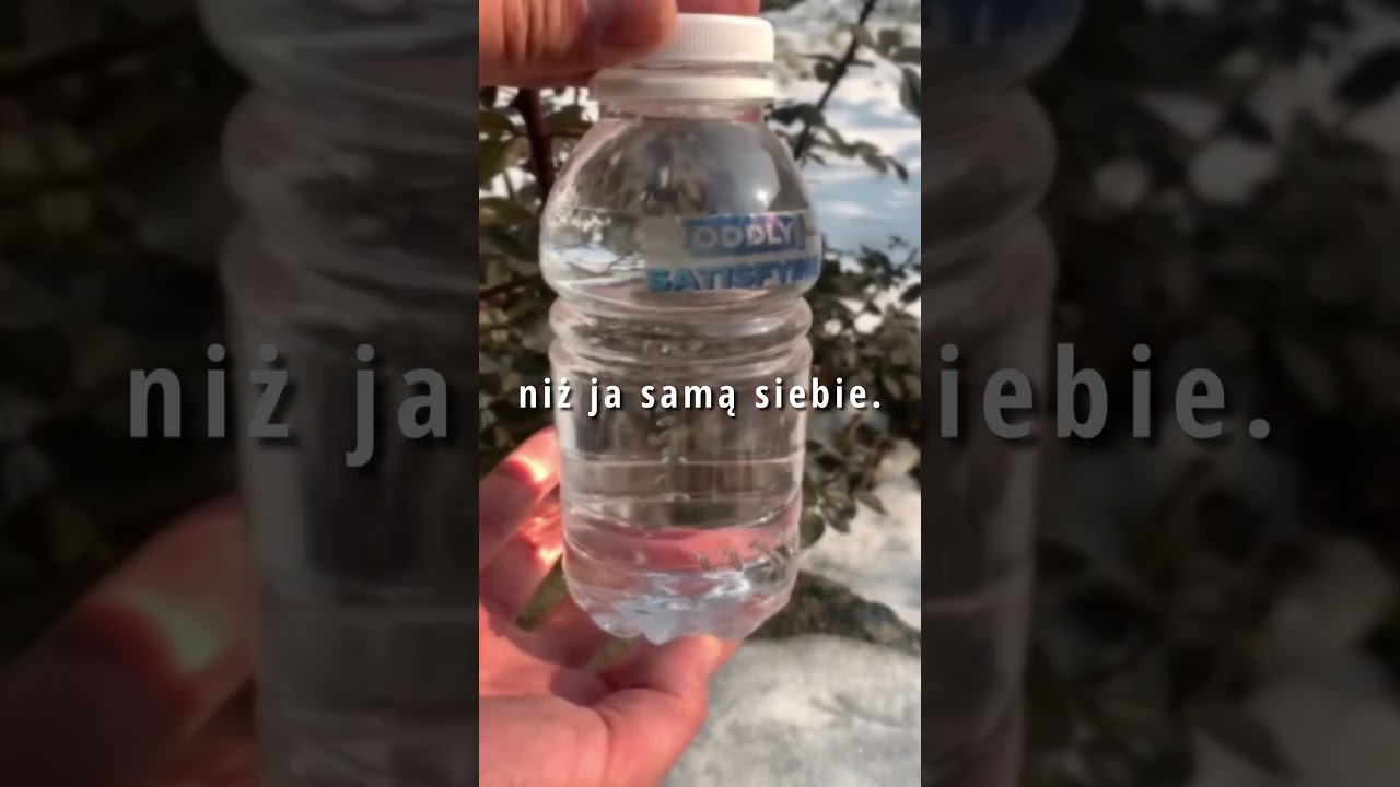 Zdrada, kt&oacute;ra zmieniła mnie na zawsze