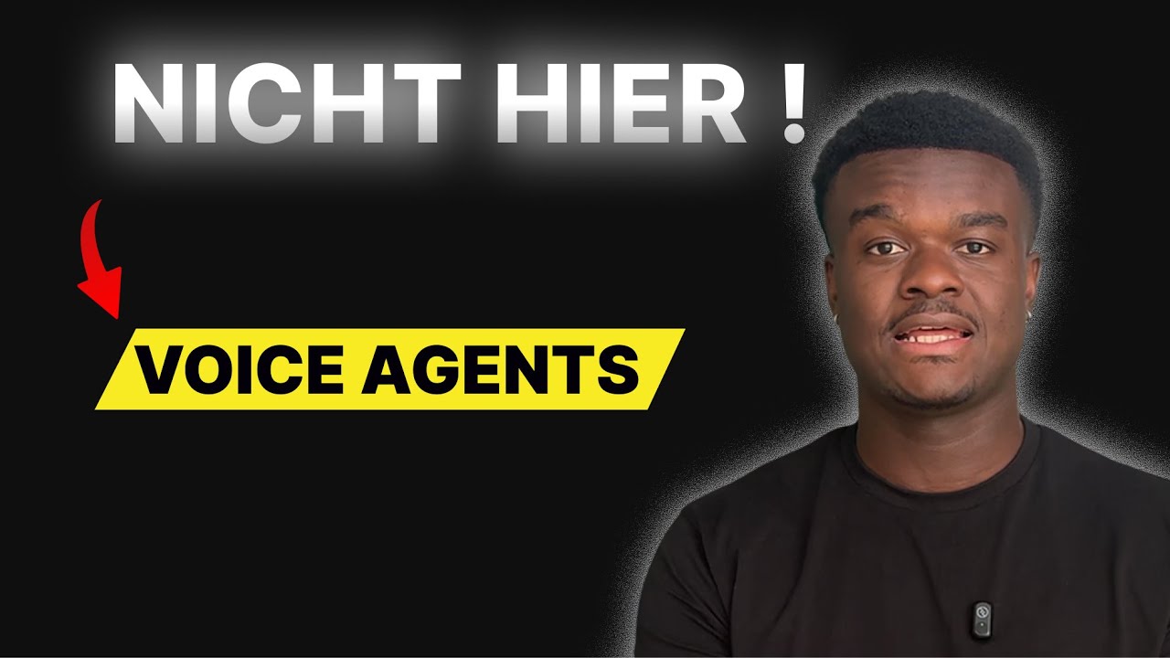 Wo KI in Unternehmen Sinn ergibt (und wo nicht)