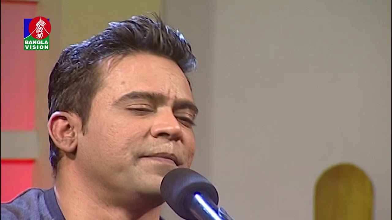 Balam, Babna & Romel Ali | Special Musical Program | Surer Ayena | Tahmina Mukta | 2018 | EP-73