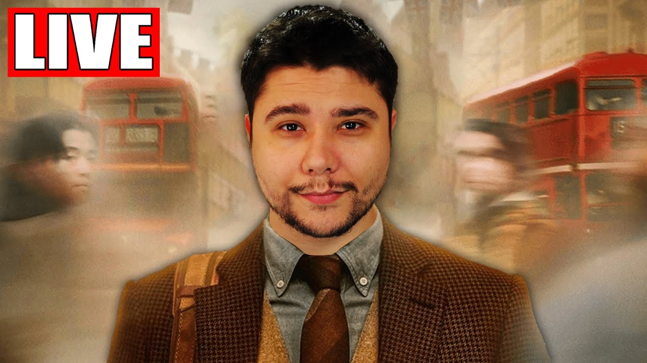 🔴 FORTNITE PRVO PA POSLE RP