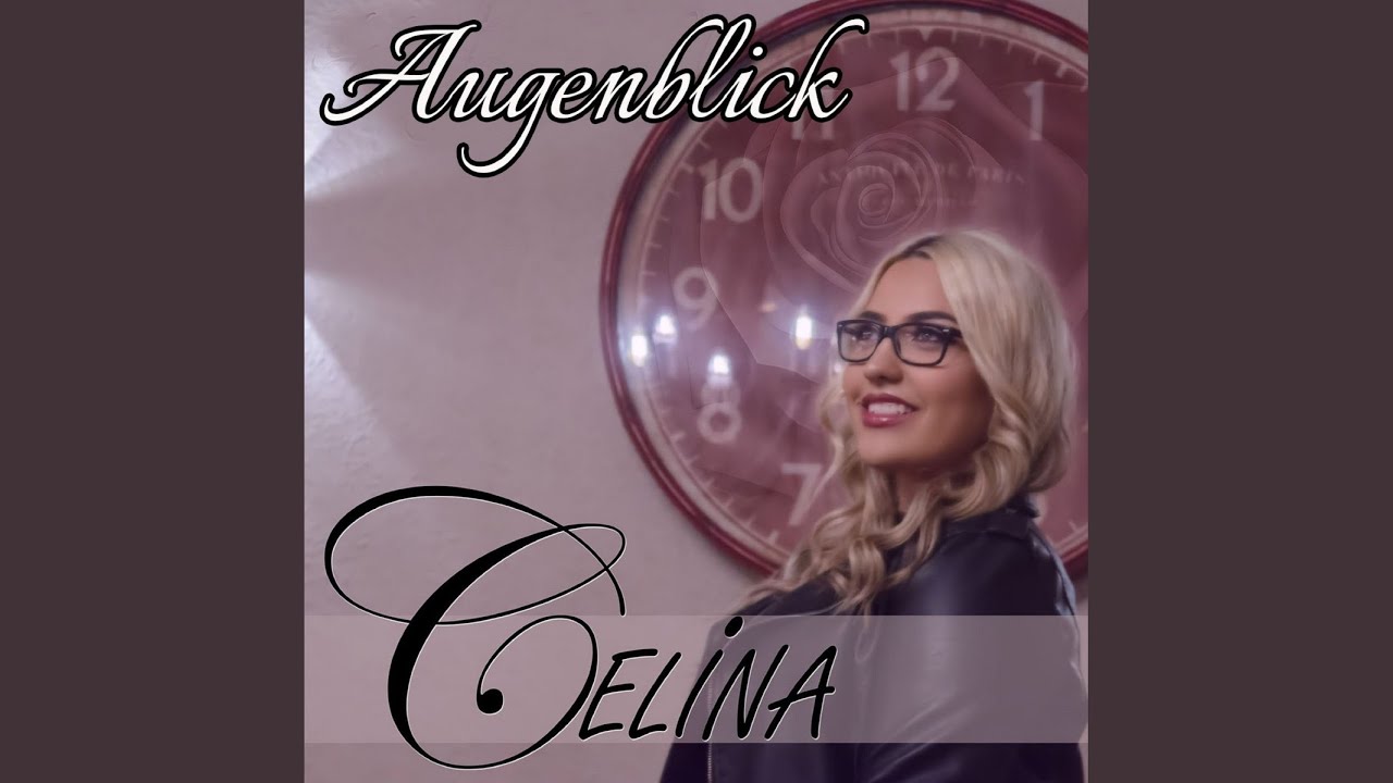 Augenblick