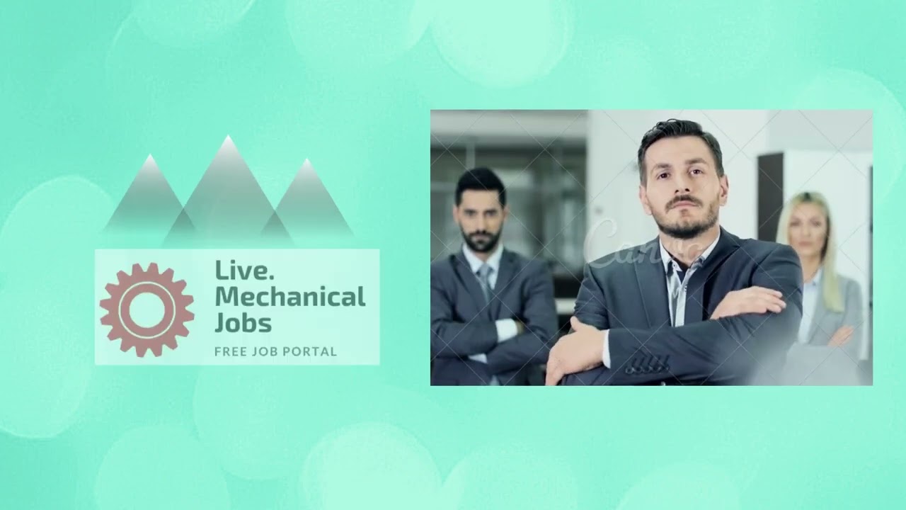 APPLY MECHANICAL JOBS | Latest jobs | India