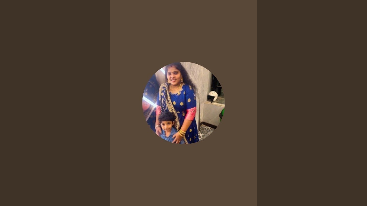 Vj Devaki😎 is live