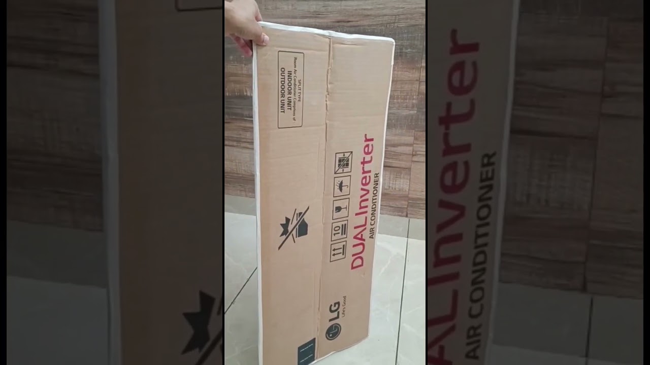 How to make Cardboard shoes Rack| Diy shoes rack|cardboard crafts #shorts #youtube shorts