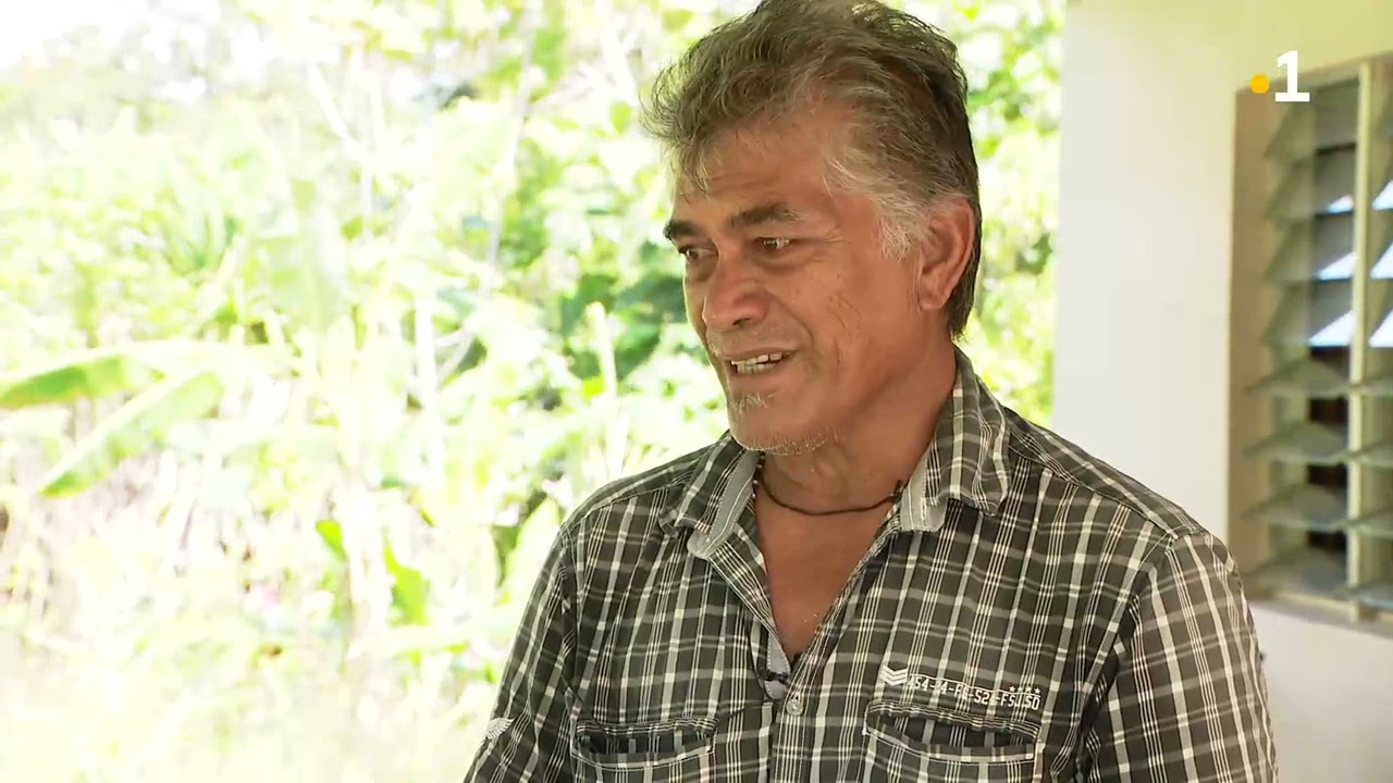 TALANOA: Rubrique 