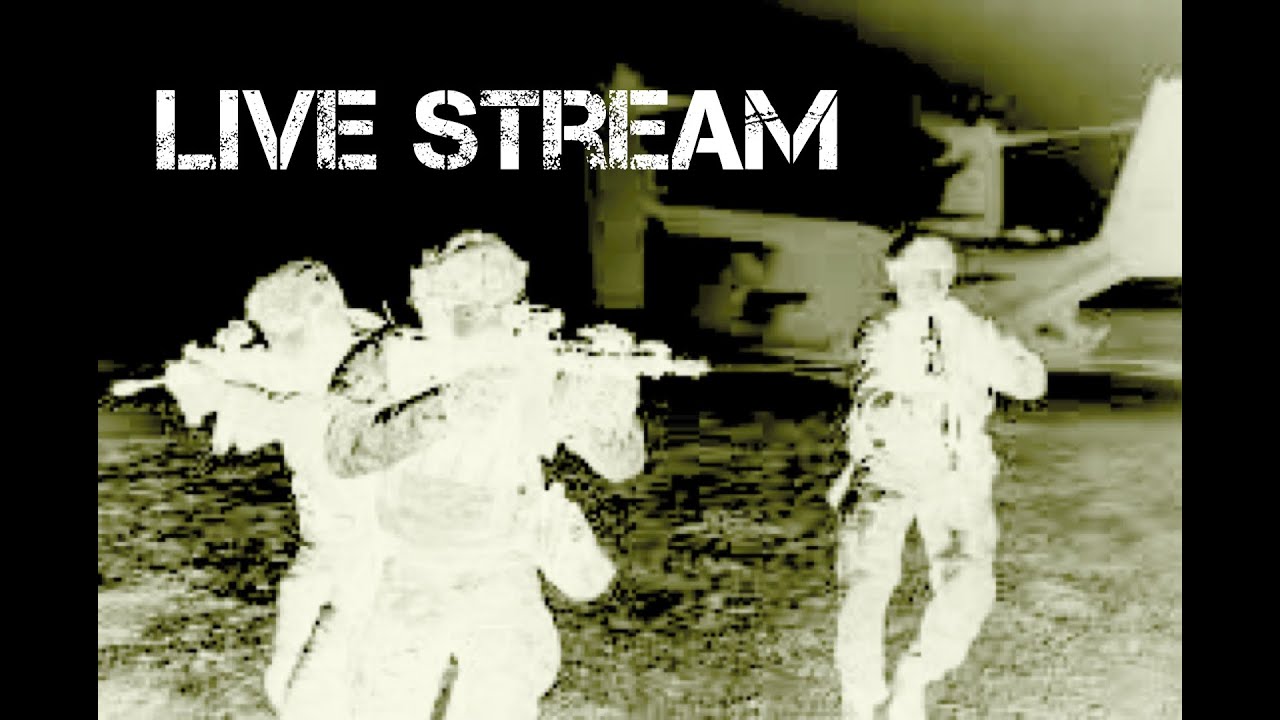 REVIVE STRATEGIES