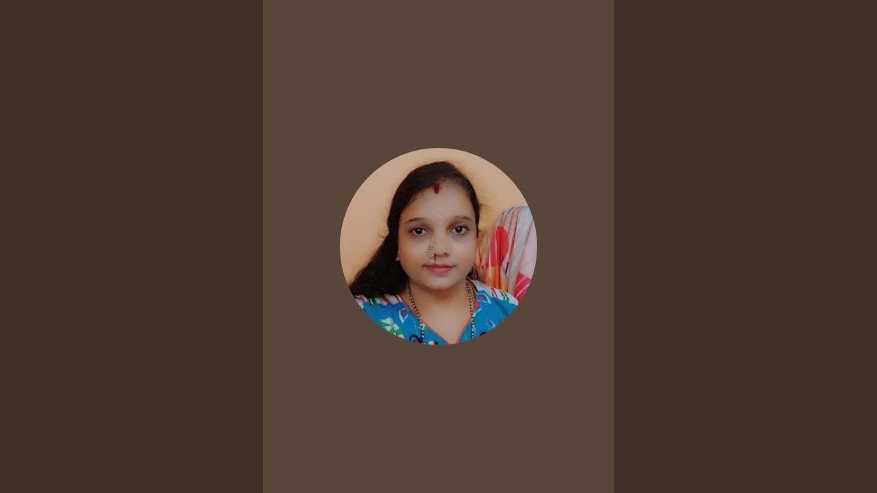 AKR Shalini   is live