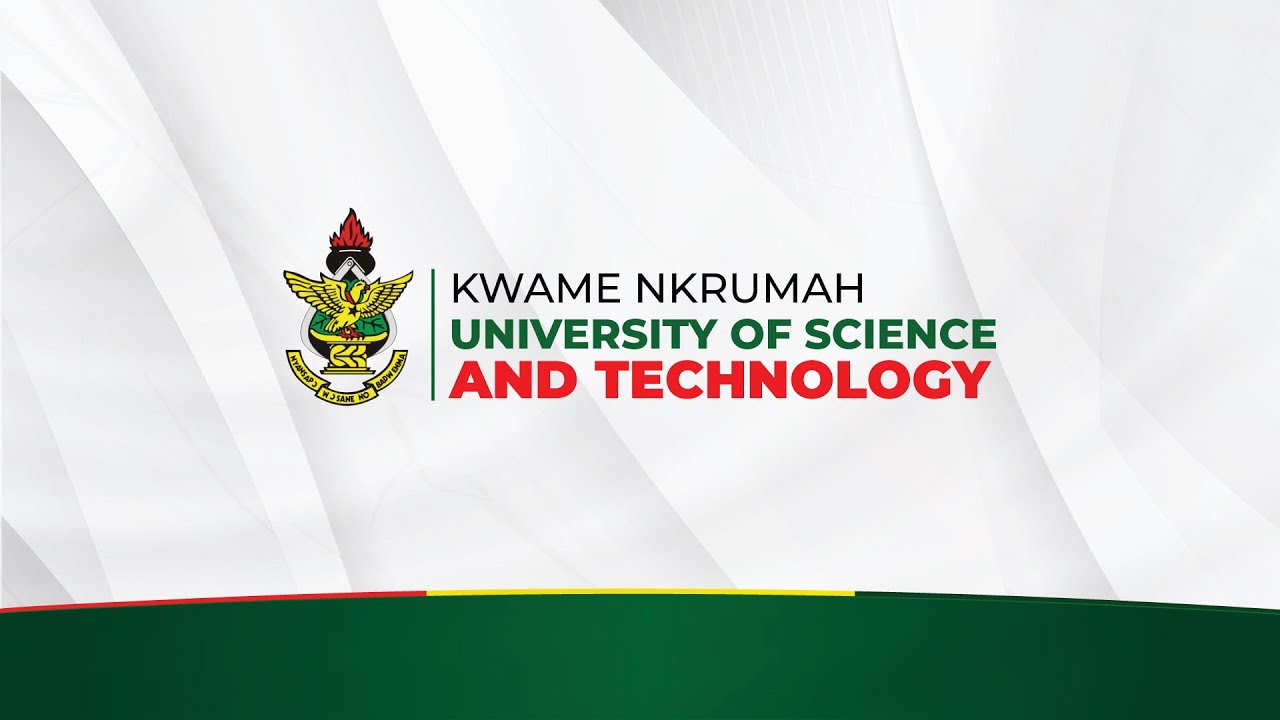 KNUST SRC PARLIAMENTARY COUNCIL
