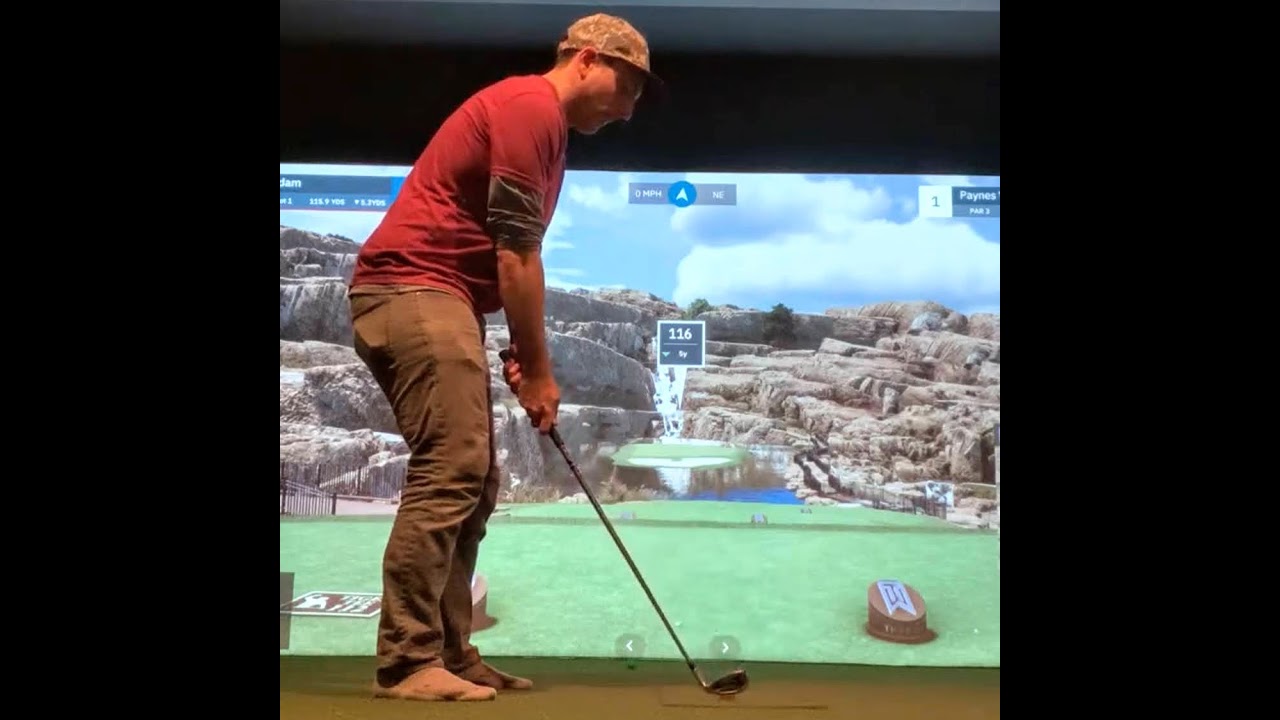 mashup ctp w toursauce