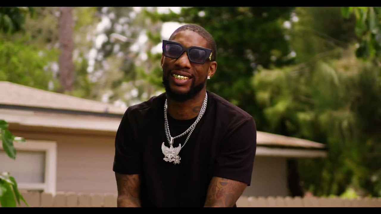 Trapboy Tank x Turk- We On Dat (Official Video)