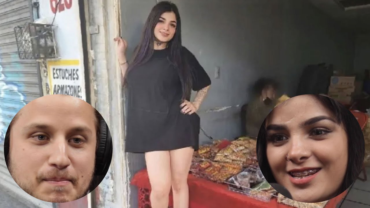 LA FAMILIA DE KARELY RUIZ LA PASABA MAL ECONOMICAMENTE