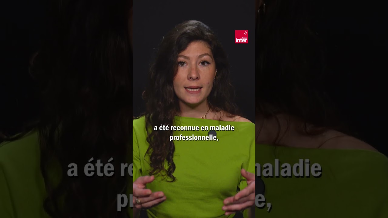 Accusations de violences sexuelles &agrave; Tremblay-en-France