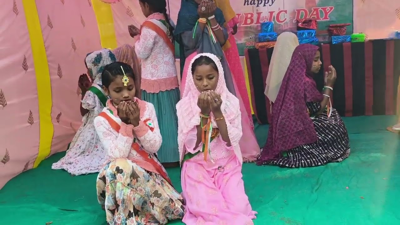 Hindustan Hindustan