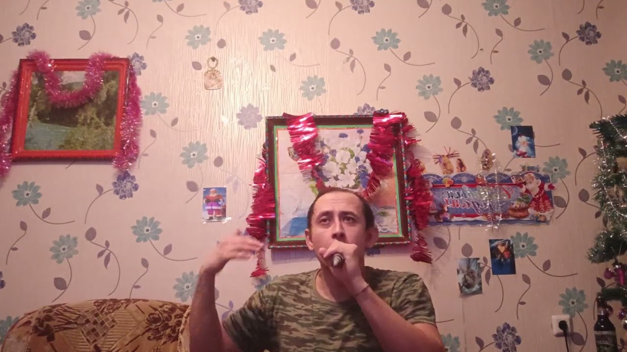 8 февраля 2026 г.
