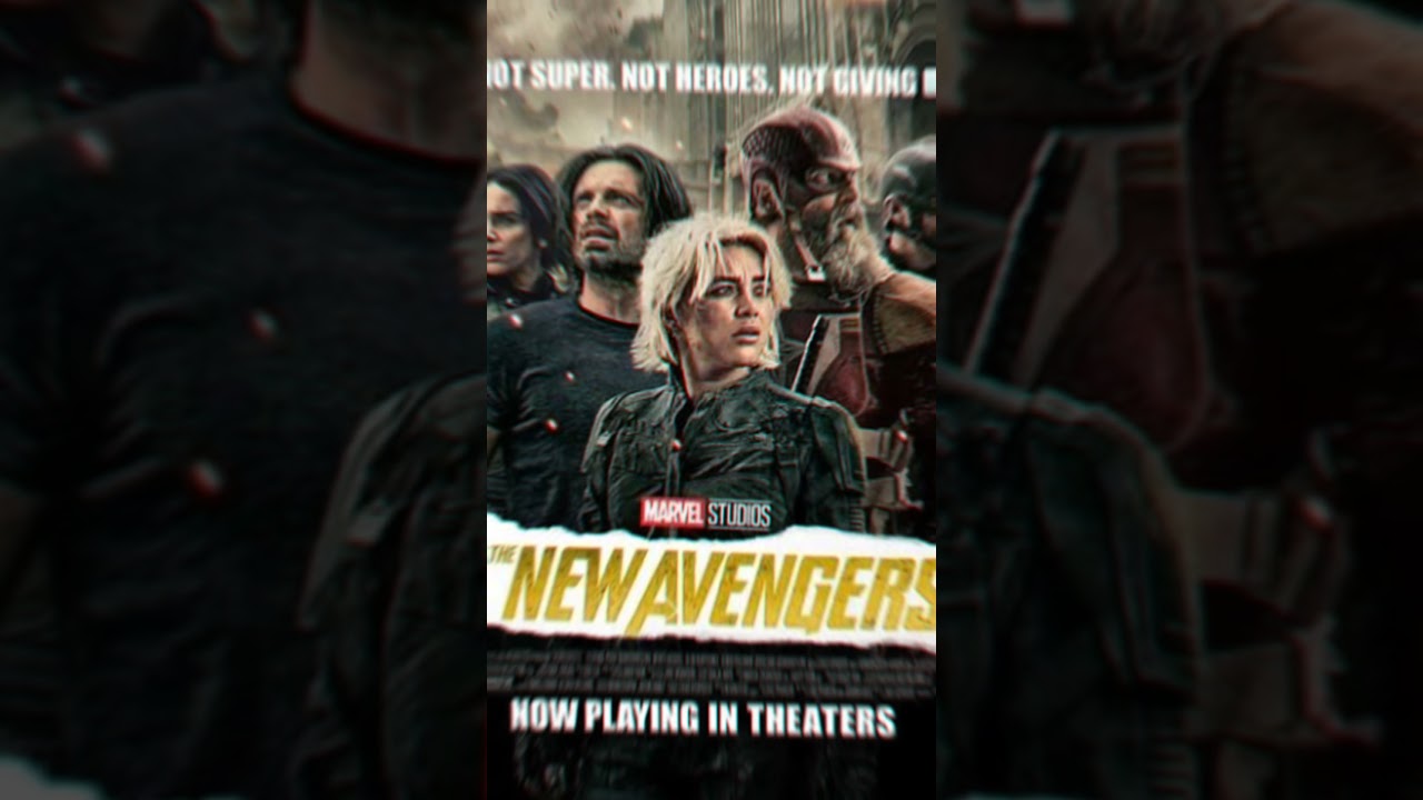 EP 8 — “Why Phase 4 Felt Messy (And Why It Was Necessary)” 
