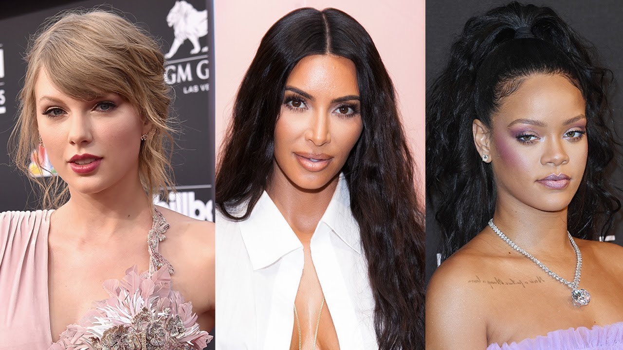 Celebs Are Losing MILLIONS of Twitter Followers For THIS Reason