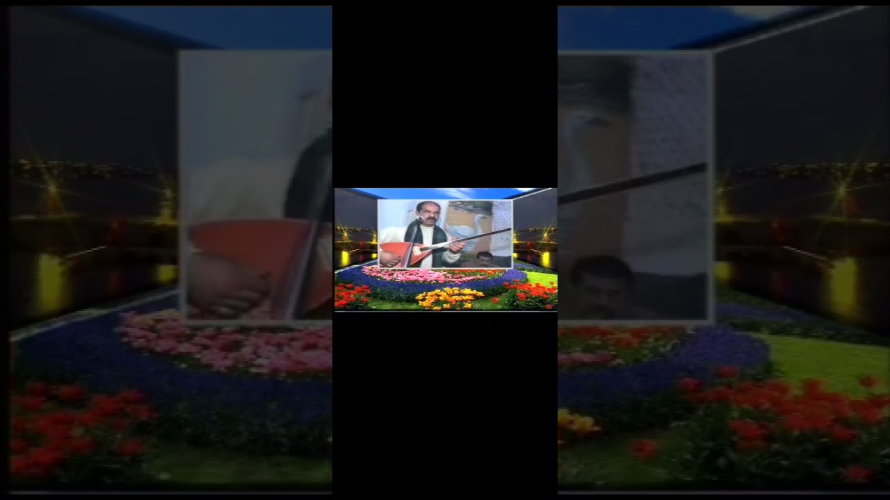 فاطمة العلي حفلة اكدة 1(360P)
