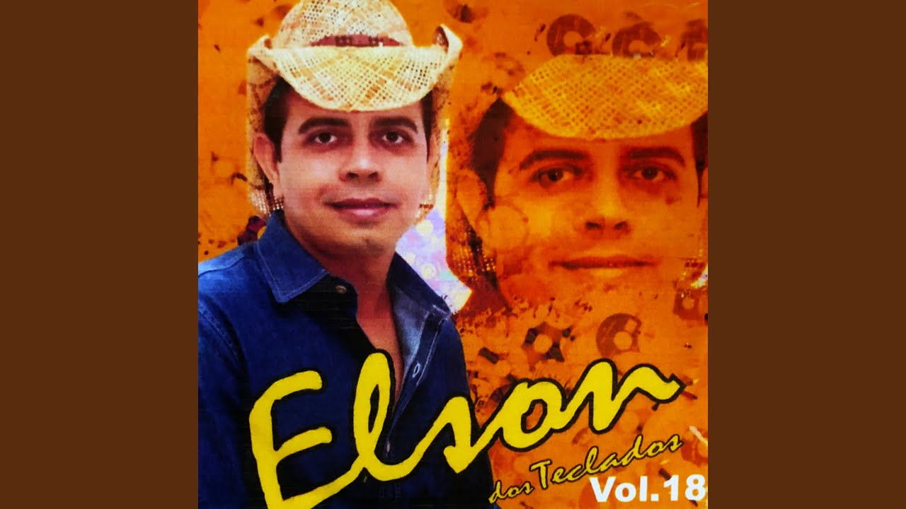 Sai de Mim Ve Se Esquece