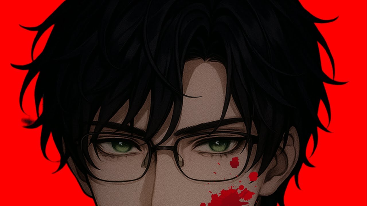 ⛓️ cult leader simulator | 18+
