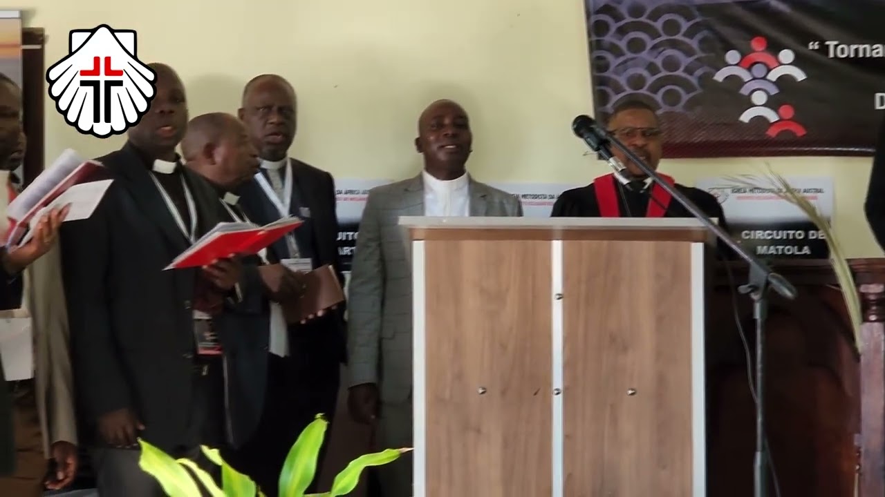 Ha ku Nkhensa Nkulukumba