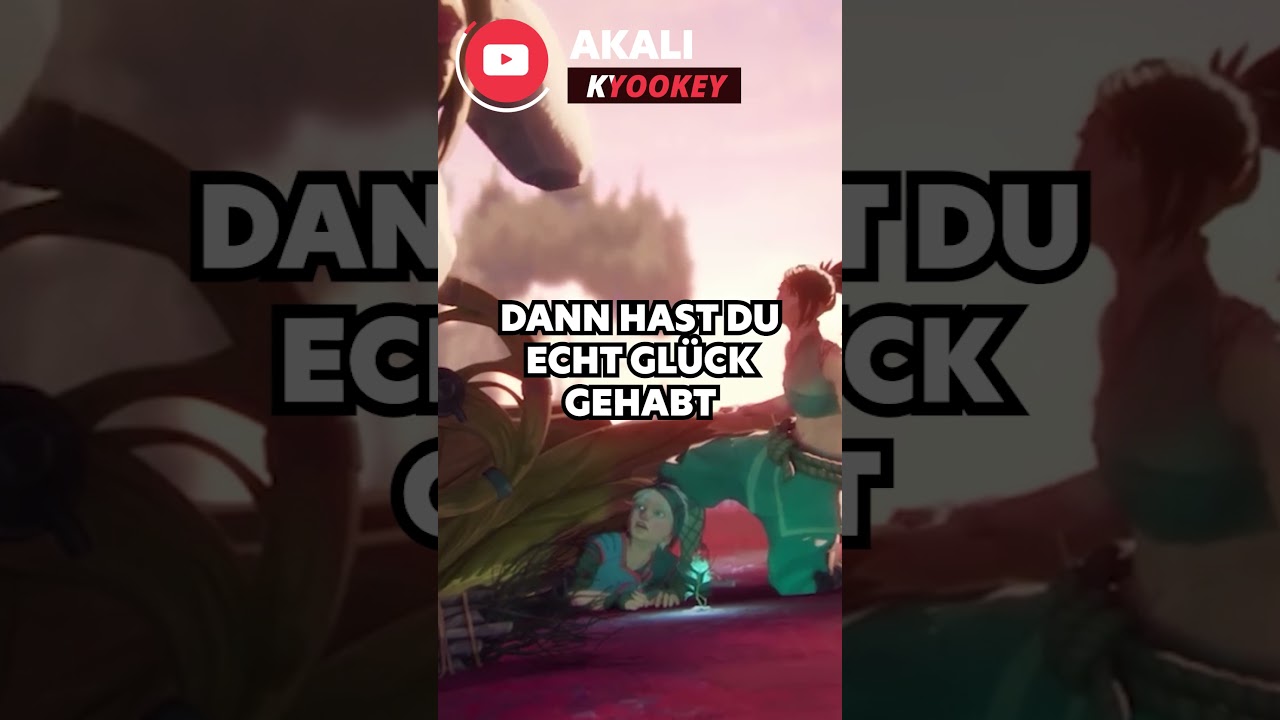 Knipse dir dein Leben aus?! 🔥 LoL SONG | IN DEN KOMMENTAREN! 