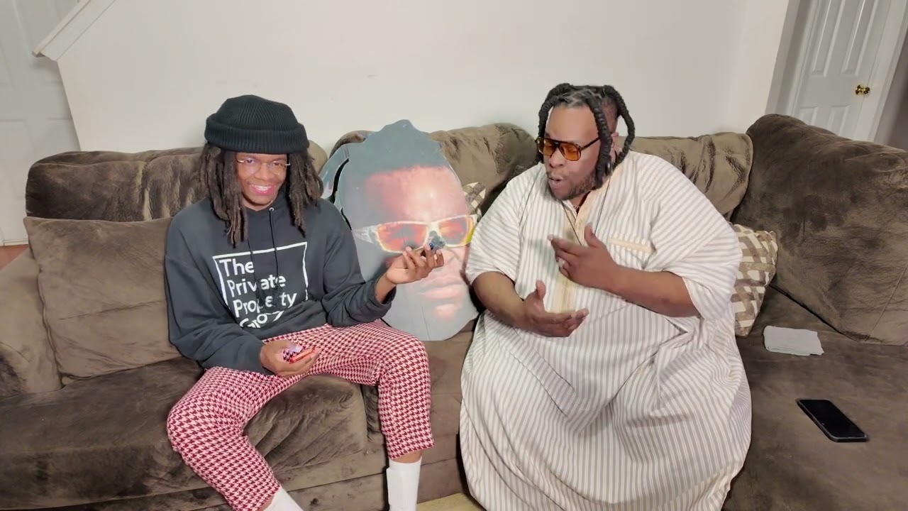 450Panda interview with @ThePrivatePropertyGroup