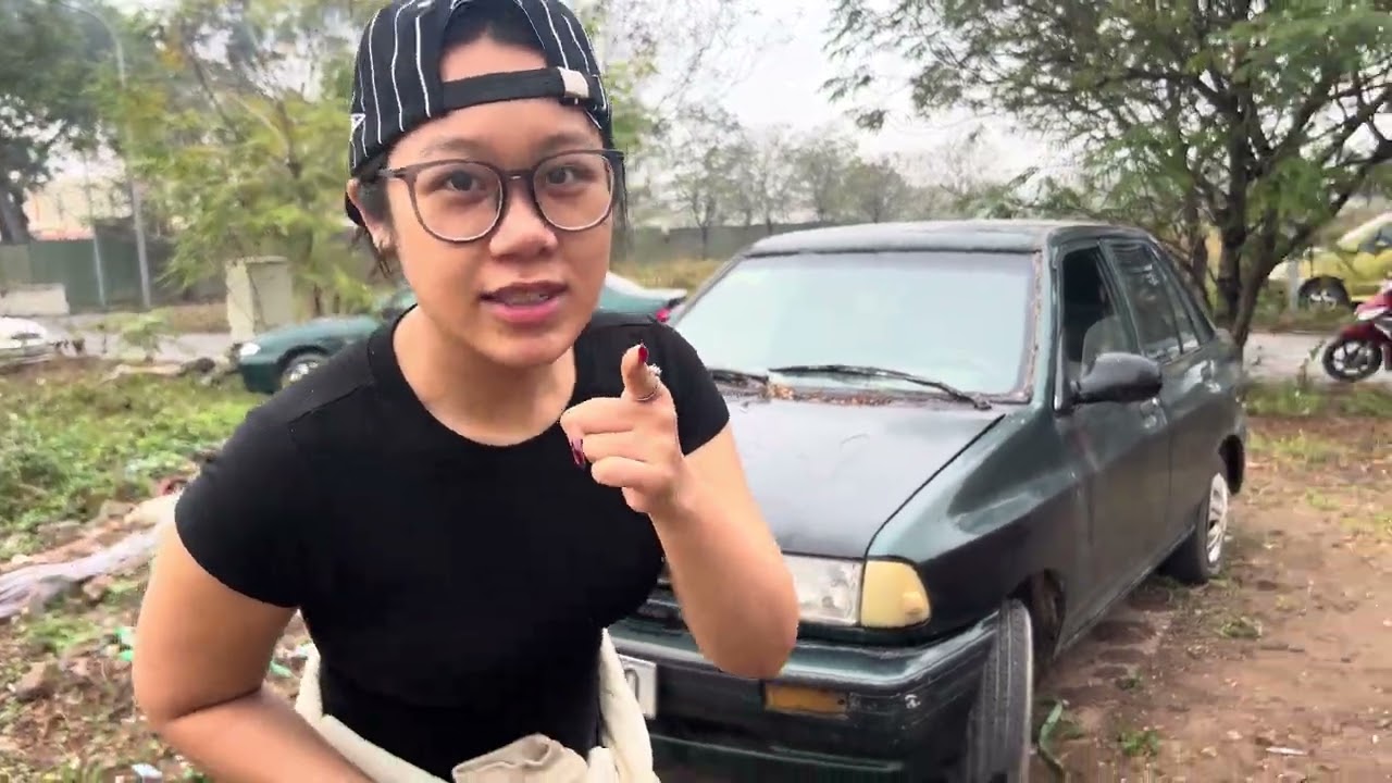 Báo Giá Cuối Nam