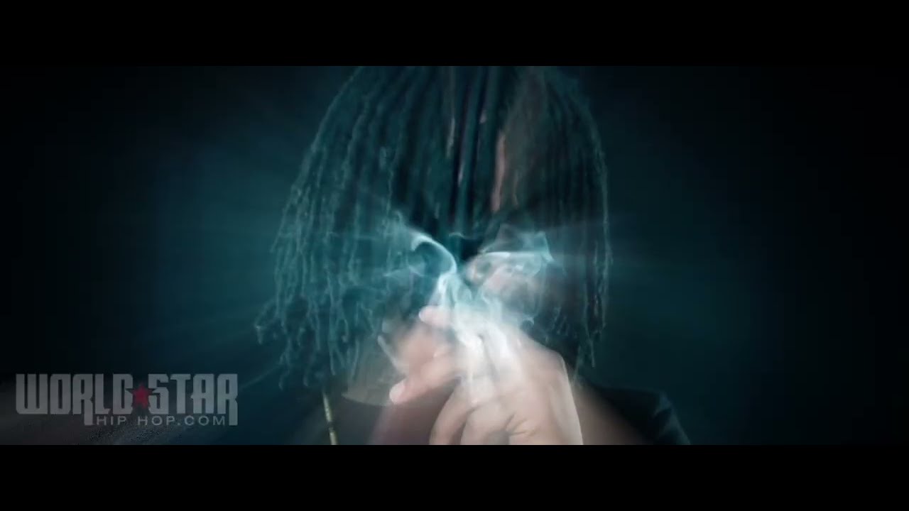 CAPO-NOT THE SAME SLOWED