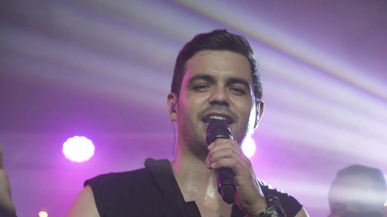 LOS SABANALES |JOSE DARIO OROZCO | Video oficial Concierto online|