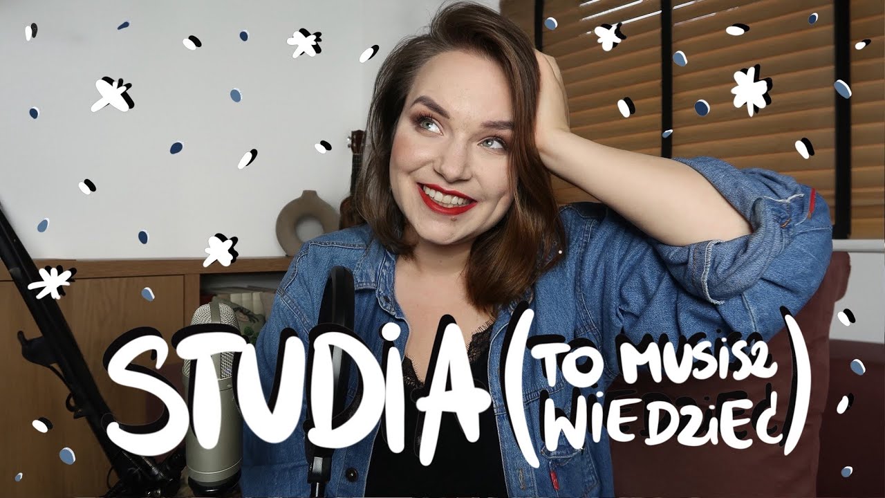 RADY NA POCZĄTEK STUDIÓW! HISTORIA SZTUKI | Historia Kreski