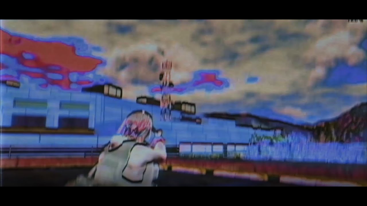 Tyga x Aj x Issa | Rofflesquad Immortal RP