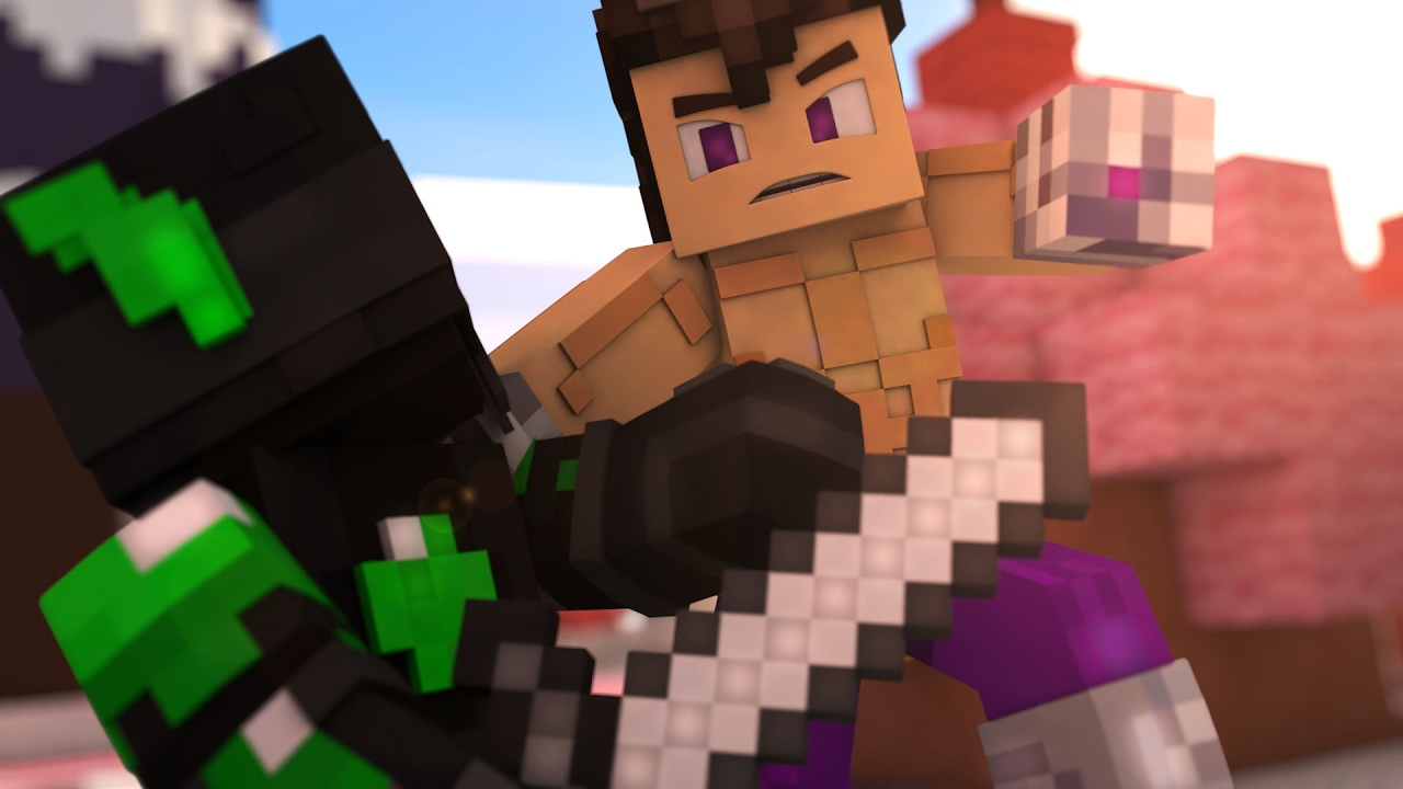NOS LIAMOS ENTRE NOSOTROS! | Vegetta Y sTaXx