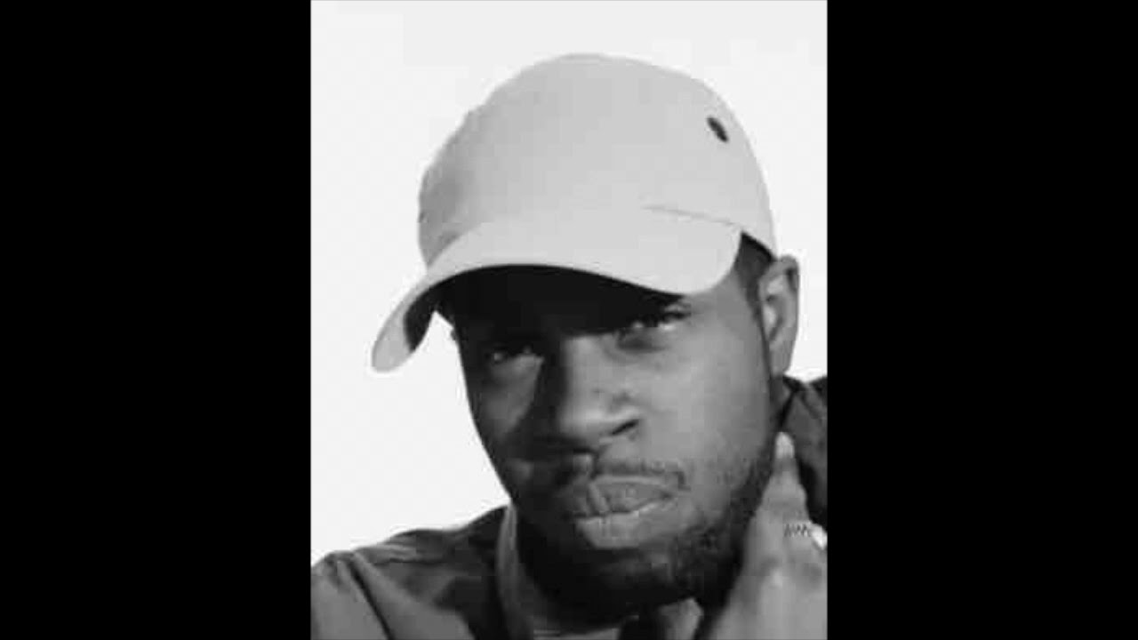 J DILLA - UNRELEASED BEAT (EXTENDED)
