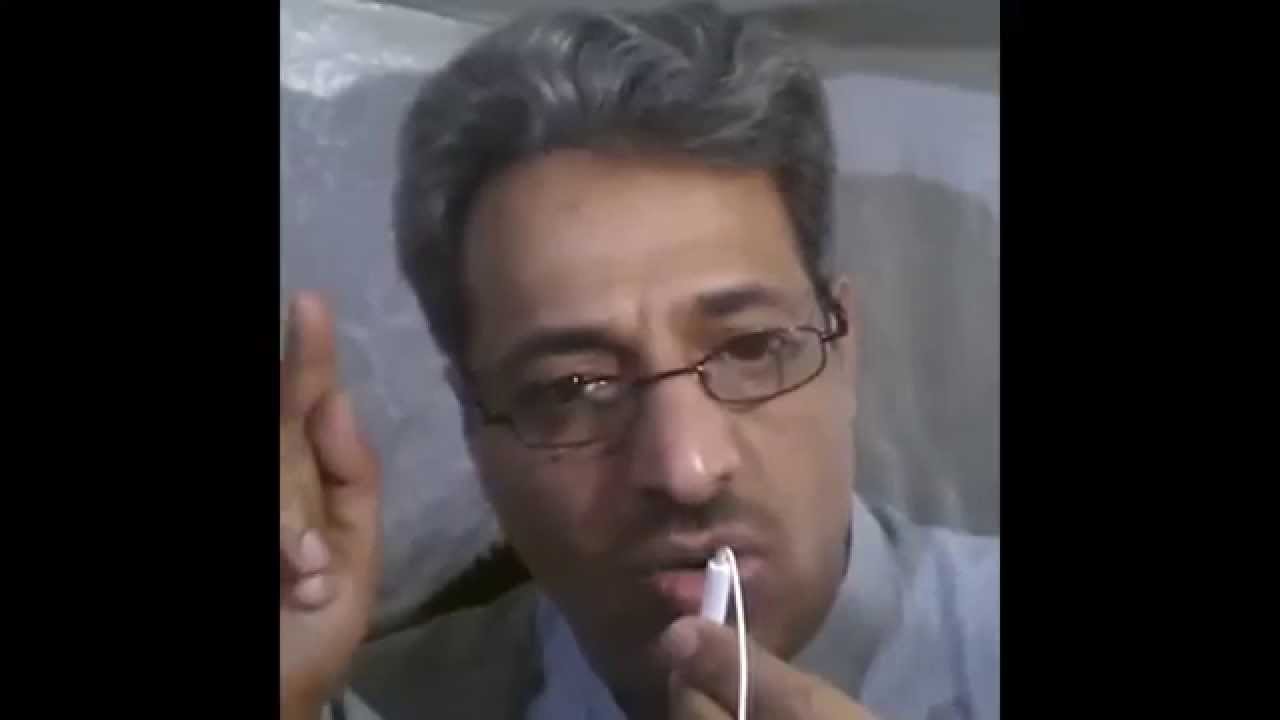 حقيقة المتهم بخطف القاصرات يناشد خادم الحرمين الشرفين (مقطع كامل يكشف الحقائق)