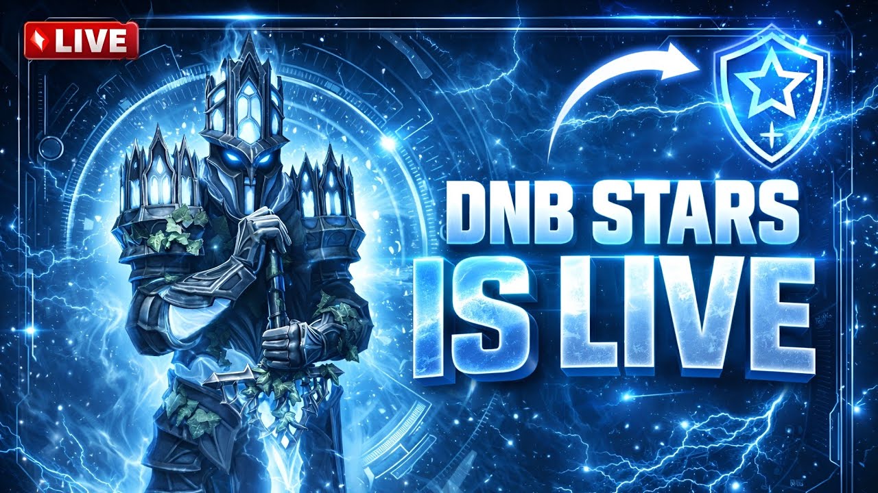 Rank Push And Playing With Subscribers🔥Shadow Fight 4 Arena Live