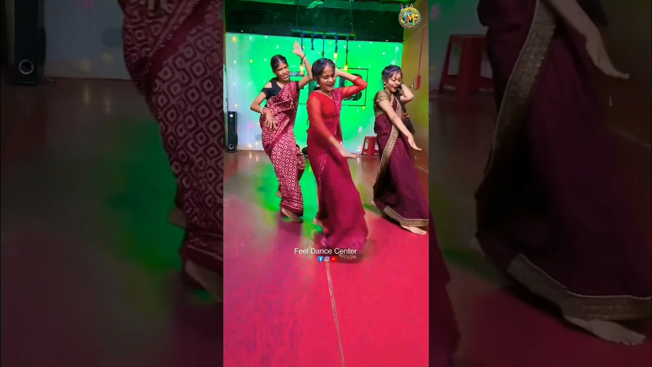 Lehnga Pahir Ke | Sunny Gehlori | Shilpi Raj | Bhojpuri Song | Dance | Video banawa tani