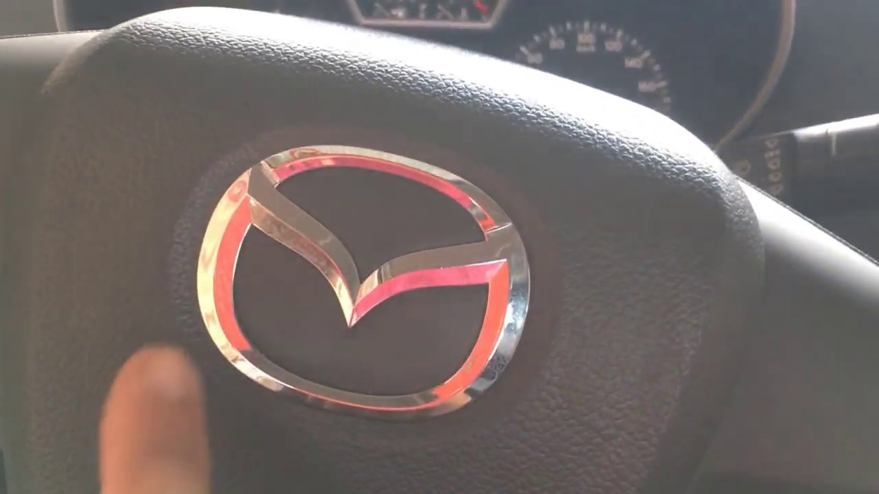 Immobilier Chip key ID4D 63 83 Mazda BT50all key lost by AUTEL IM508 and VVDI key tool