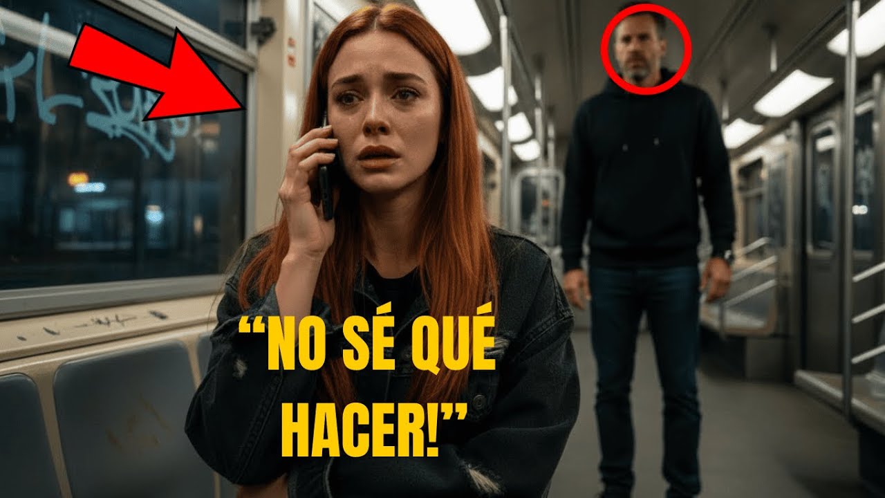 Necesito Un Novio Para Mañana” — El Millonario Lo Escucha Y Toma La Decisión Más Inesperada