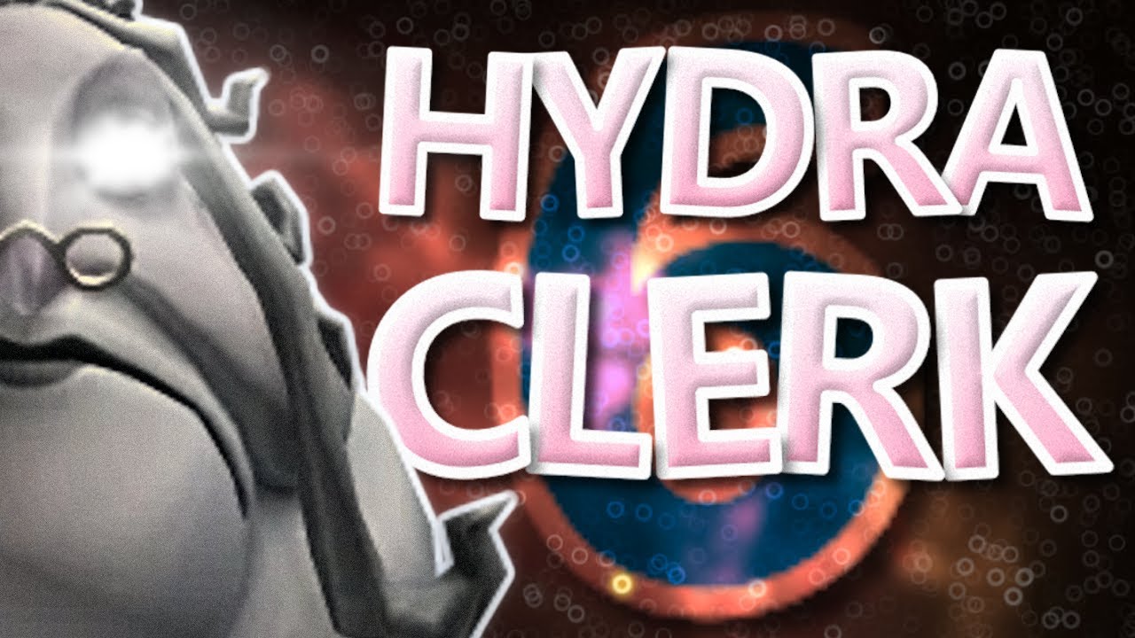 THE END IS NEAR | Identity V Solo Clerk 6
