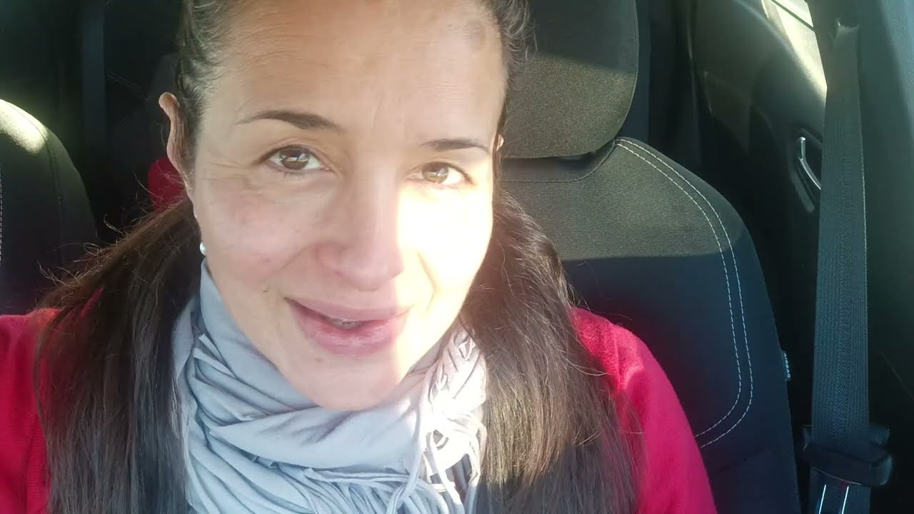 Salud mental e intolerancias de los neurotípicos 🙄