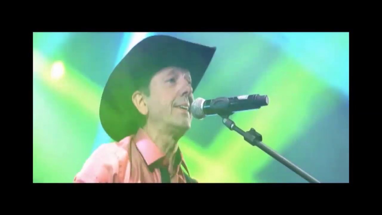 TAKE ME HOME (COUNTRY ROADS)