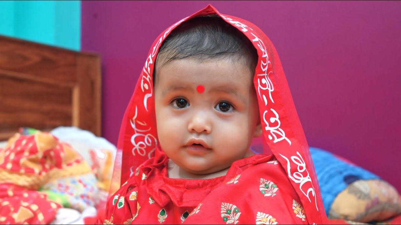 দেখে নাও কোন Diaper বাচ্চাদের জন্য Best 👍😍