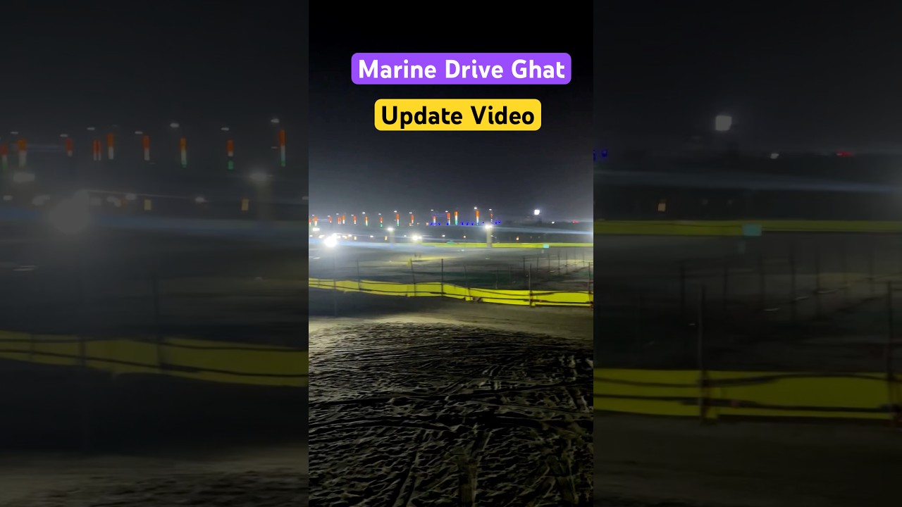 Jp Setu Ghat Update🙏❤️ 