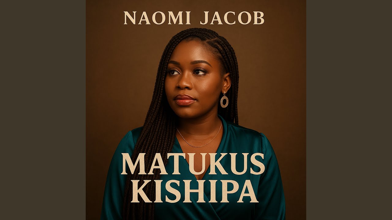 Matus Kishipa